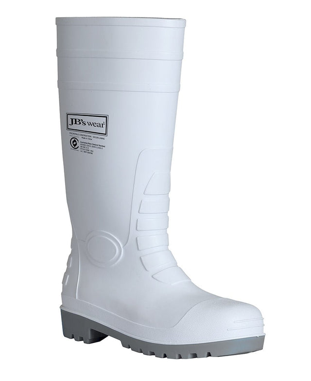 JB's Wear TRAD GUMBOOT 9G2 - WEARhouse