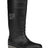 JB's Wear TRAD GUMBOOT 9G2 - WEARhouse