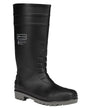 JB's Wear TRAD GUMBOOT 9G2 - WEARhouse