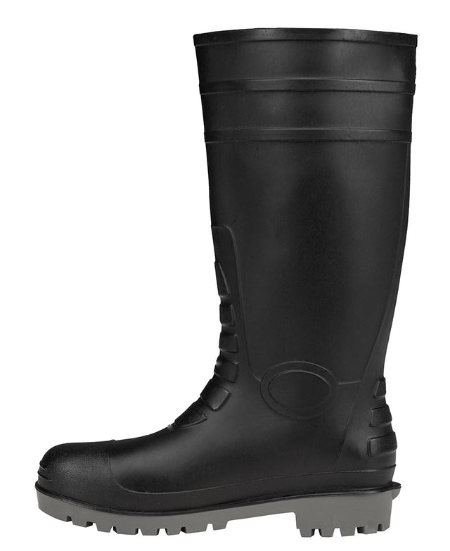 JB's Wear TRAD GUMBOOT 9G2 - WEARhouse