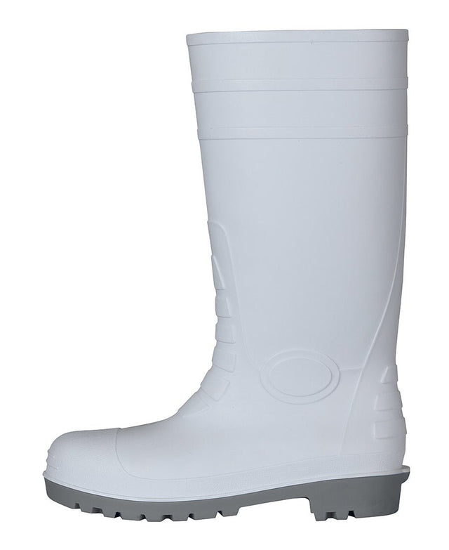 JB's Wear TRAD GUMBOOT 9G2 - WEARhouse