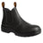 JB's Wear TRADITIONAL SOFT TOE ELASTIC SIDED BOOT 9F8 - WEARhouse