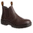 JB's Wear TRADITIONAL SOFT TOE ELASTIC SIDED BOOT 9F8 - WEARhouse