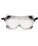 JB's Wear VENTED GOGGLE (12 PACK) 8H423 - WEARhouse