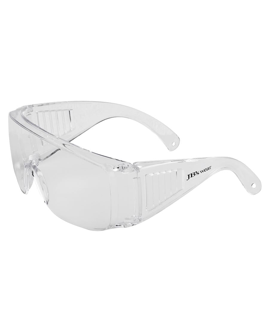 JB's Wear VISITOR/OVER SPEC 8H050 - WEARhouse