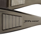 JB's Wear VISITOR/OVER SPEC 8H050 - WEARhouse