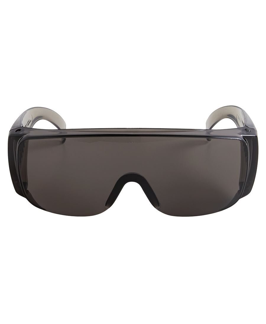 JB's Wear VISITOR/OVER SPEC 8H050 - WEARhouse
