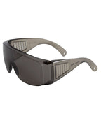 JB's Wear VISITOR/OVER SPEC 8H050 - WEARhouse