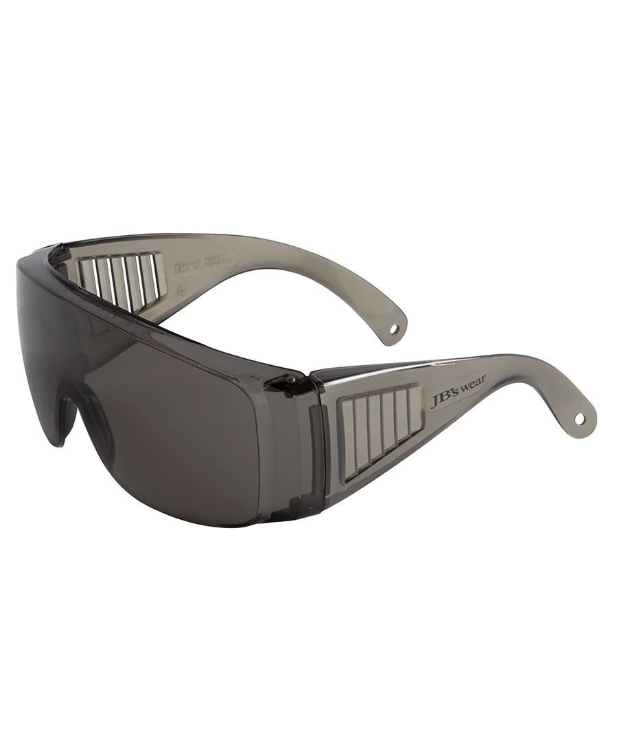 JB's Wear VISITOR/OVER SPEC 8H050 - WEARhouse