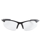 JB's Wear WEB SPEC 8H360 - WEARhouse