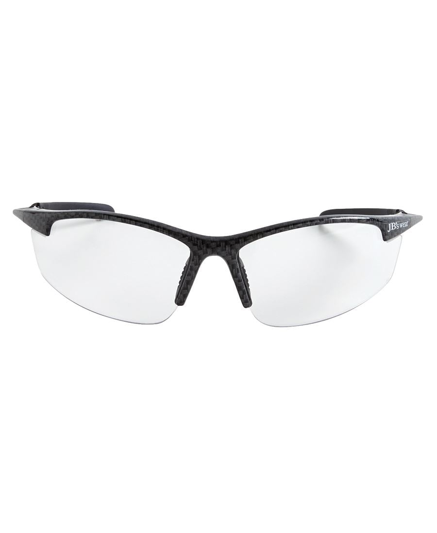 JB's Wear WEB SPEC 8H360 - WEARhouse