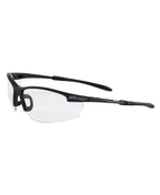 JB's Wear WEB SPEC 8H360 - WEARhouse