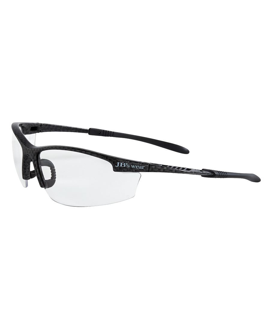 JB's Wear WEB SPEC 8H360 - WEARhouse