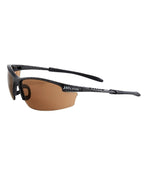 JB's Wear WEB SPEC 8H360 - WEARhouse