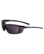 JB's Wear WRAP SPEC 8H370 - WEARhouse