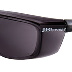JB's Wear WRAP SPEC 8H370 - WEARhouse