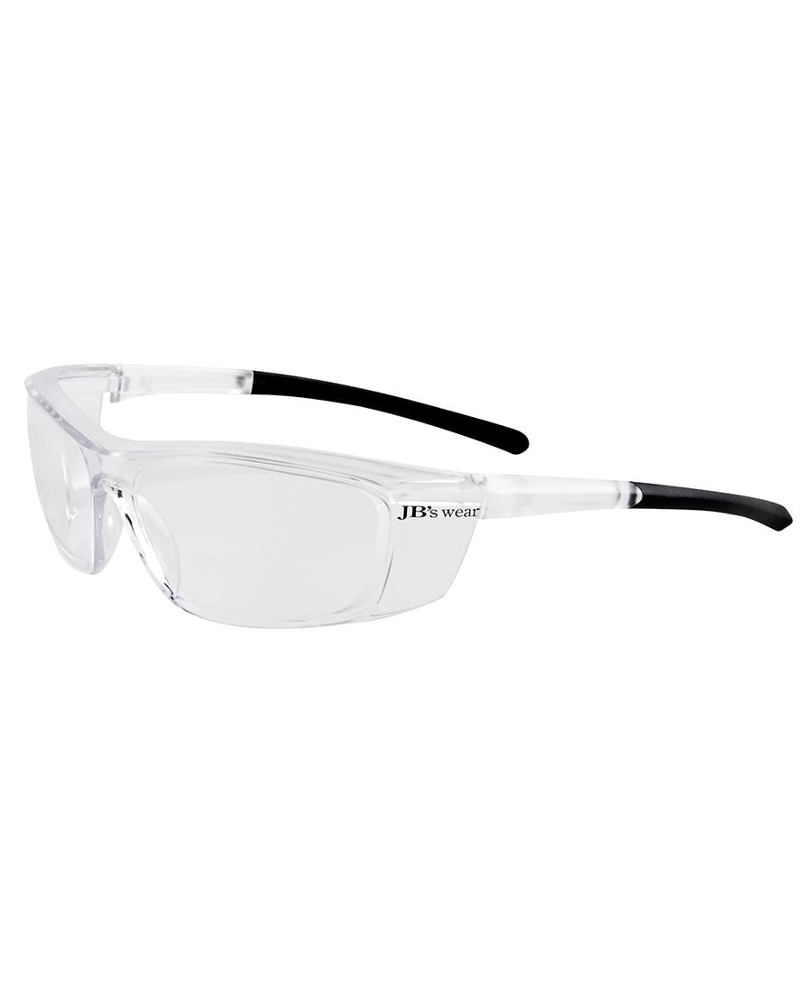 JB's Wear WRAP SPEC 8H370 - WEARhouse