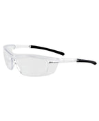 JB's Wear WRAP SPEC 8H370 - WEARhouse