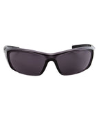 JB's Wear WRAP SPEC 8H370 - WEARhouse
