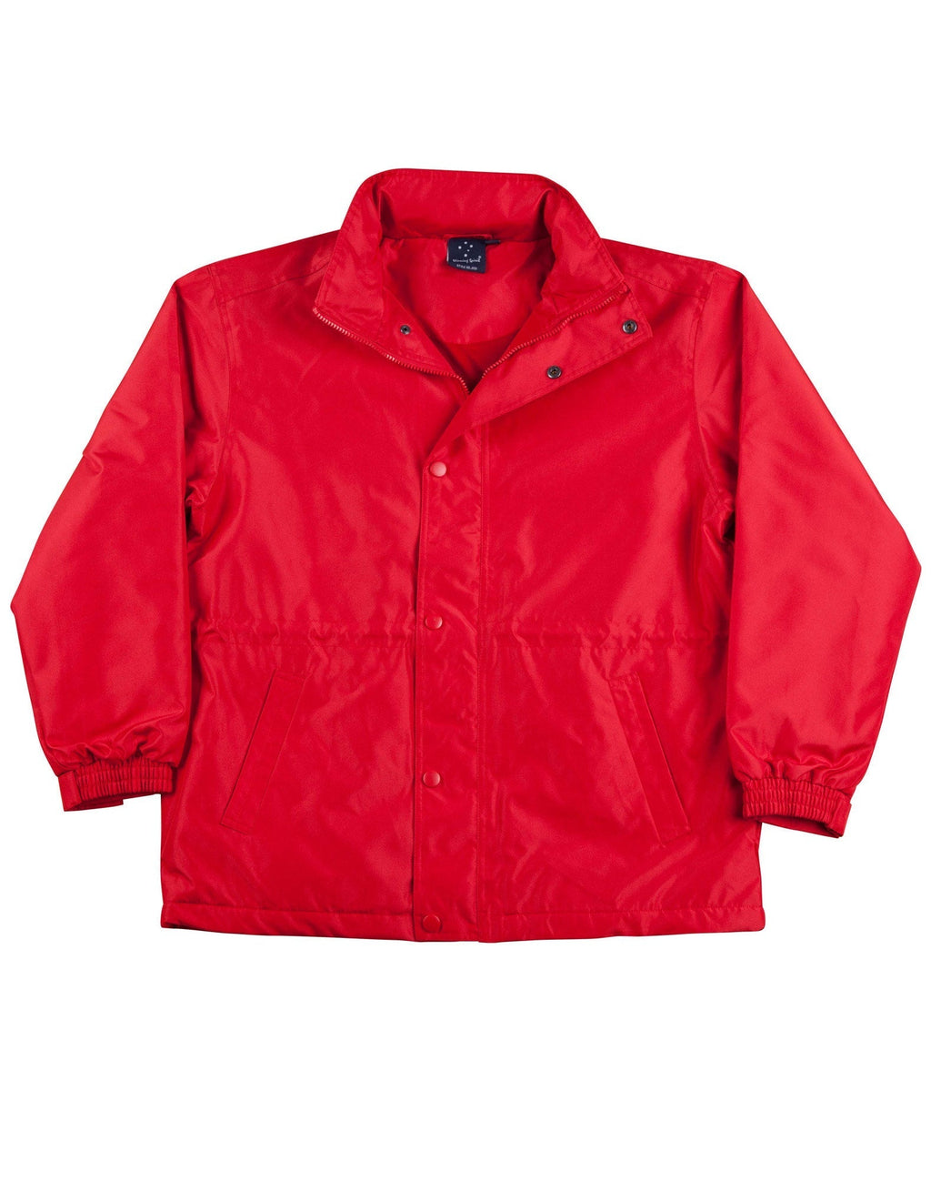 JK01 STADIUM JACKET Unisex - WEARhouse