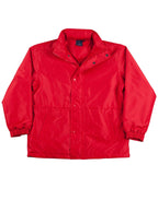 JK01 STADIUM JACKET Unisex - WEARhouse