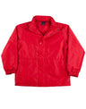 JK01 STADIUM JACKET Unisex - WEARhouse