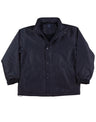 JK01 STADIUM JACKET Unisex - WEARhouse