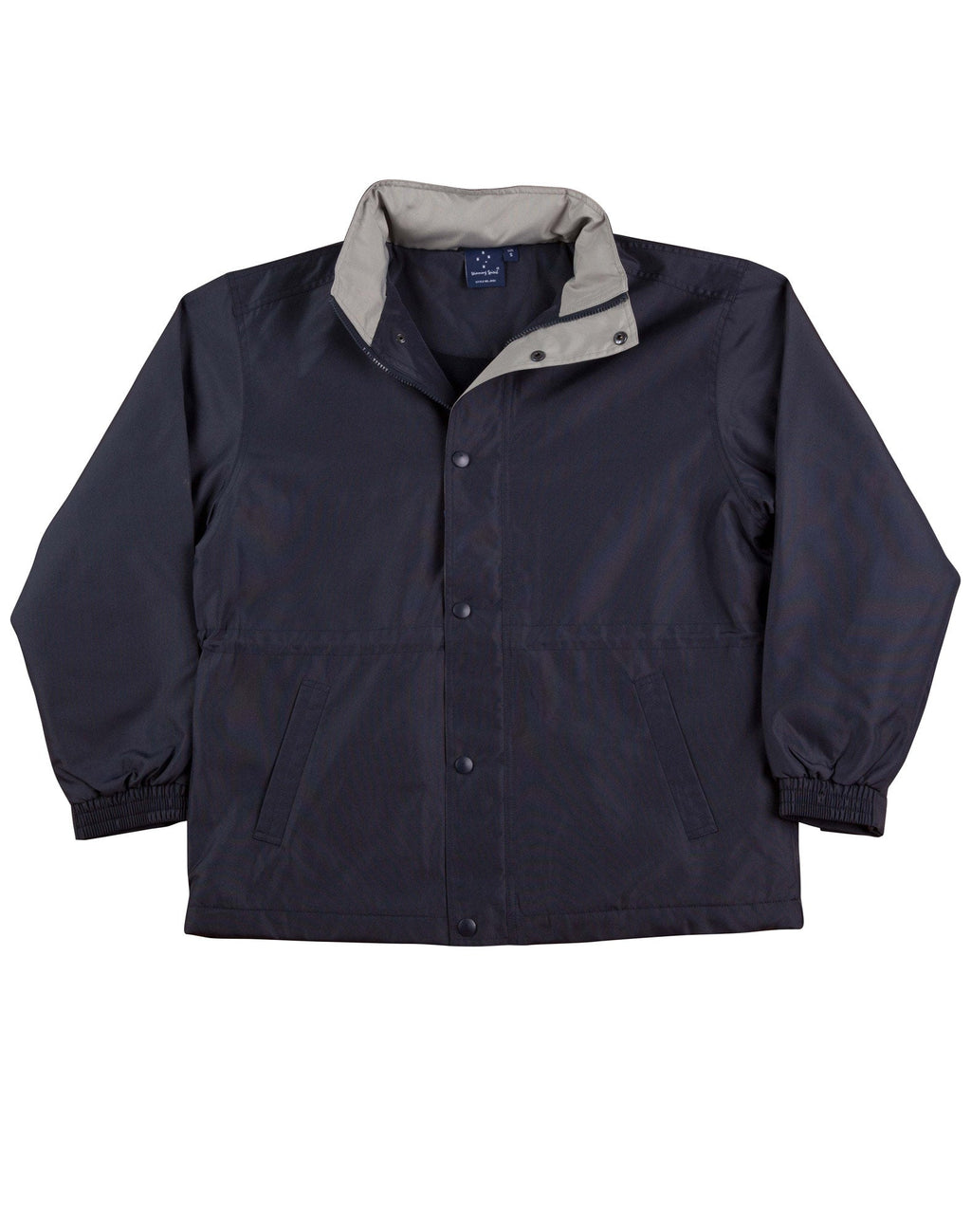 JK01 STADIUM JACKET Unisex - WEARhouse