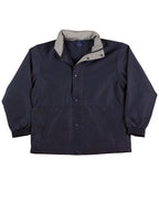 JK01 STADIUM JACKET Unisex - WEARhouse