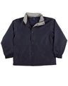 JK01 STADIUM JACKET Unisex - WEARhouse