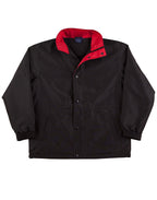 JK01 STADIUM JACKET Unisex - WEARhouse