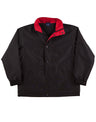 JK01 STADIUM JACKET Unisex - WEARhouse