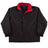 JK01K STADIUM JACKET - Kids - WEARhouse