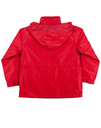 JK01K STADIUM JACKET - Kids - WEARhouse