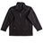 JK02 CIRCUIT Sports/Racing Jacket Unisex - WEARhouse