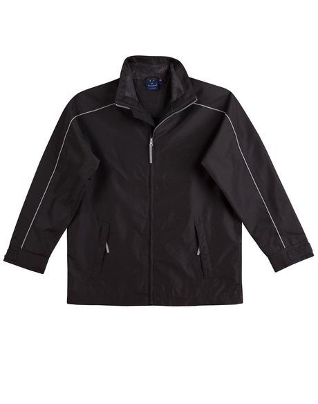 JK02 CIRCUIT Sports/Racing Jacket Unisex - WEARhouse