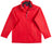 JK02 CIRCUIT Sports/Racing Jacket Unisex - WEARhouse