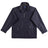 JK02 CIRCUIT Sports/Racing Jacket Unisex - WEARhouse