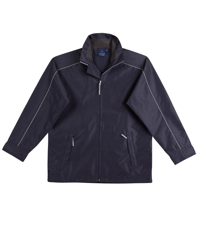 JK02 CIRCUIT Sports/Racing Jacket Unisex - WEARhouse