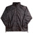 JK10 RAIN FOREST Spray Jacket - Unisex - WEARhouse