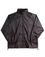 JK10 RAIN FOREST Spray Jacket - Unisex - WEARhouse