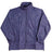 JK10 RAIN FOREST Spray Jacket - Unisex - WEARhouse