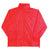 JK10 RAIN FOREST Spray Jacket - Unisex - WEARhouse