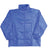 JK10 RAIN FOREST Spray Jacket - Unisex - WEARhouse
