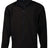 JK15 ROSEWALL SOFT SHELL Men's - WEARhouse