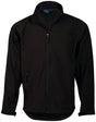 JK15 ROSEWALL SOFT SHELL Men's - WEARhouse