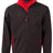 JK15 ROSEWALL SOFT SHELL Men's - WEARhouse