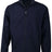 JK15 ROSEWALL SOFT SHELL Men's - WEARhouse
