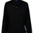 JK16 ROSEWALL SOFT SHELL Ladies - WEARhouse