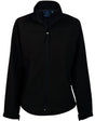 JK16 ROSEWALL SOFT SHELL Ladies - WEARhouse